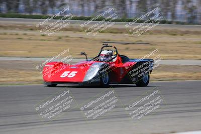 media/Jun-05-2022-CalClub SCCA (Sun) [[19e9bfb4bf]]/Around the Pits/